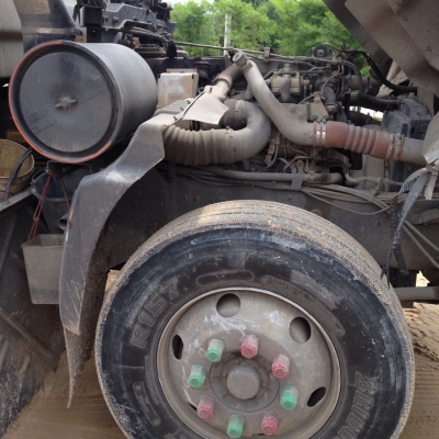 HINO FM2P มือหนึ่งออกห้าง เฉพาะหัวนะค่ะ ยอดจัดไฟแนนซ์ได้ 2,100,000 บาทค่ะ HINO FM2P มือหนึ่งออกห้าง เฉพาะหัวนะค่ะ ยอดจัดไฟแนนซ์ได้ 2,100,000 บาทค่ะ