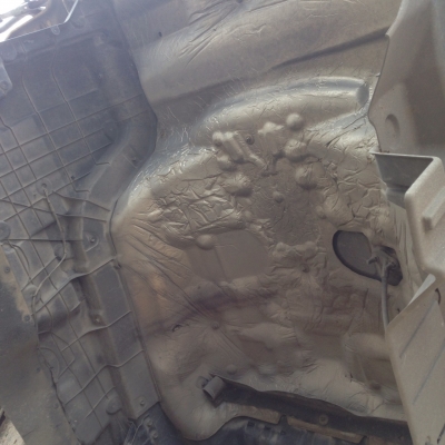 HINO FM2P มือหนึ่งออกห้าง เฉพาะหัวนะค่ะ ยอดจัดไฟแนนซ์ได้ 2,100,000 บาทค่ะ HINO FM2P มือหนึ่งออกห้าง เฉพาะหัวนะค่ะ ยอดจัดไฟแนนซ์ได้ 2,100,000 บาทค่ะ