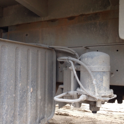 HINO FM2P มือหนึ่งออกห้าง เฉพาะหัวนะค่ะ ยอดจัดไฟแนนซ์ได้ 2,100,000 บาทค่ะ HINO FM2P มือหนึ่งออกห้าง เฉพาะหัวนะค่ะ ยอดจัดไฟแนนซ์ได้ 2,100,000 บาทค่ะ