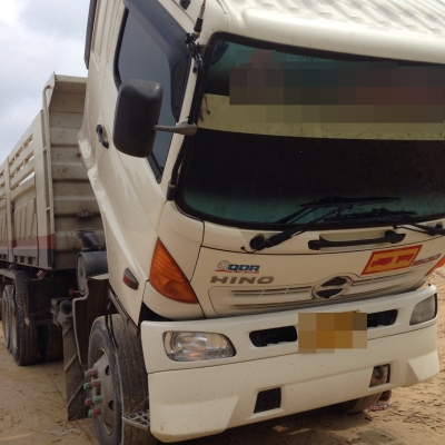 HINO FM2P มือหนึ่งออกห้าง เฉพาะหัวนะค่ะ ยอดจัดไฟแนนซ์ได้ 2,100,000 บาทค่ะ HINO FM2P มือหนึ่งออกห้าง เฉพาะหัวนะค่ะ ยอดจัดไฟแนนซ์ได้ 2,100,000 บาทค่ะ