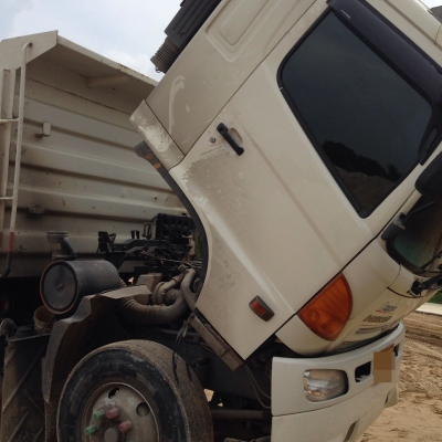 HINO FM2P มือหนึ่งออกห้าง เฉพาะหัวนะค่ะ ยอดจัดไฟแนนซ์ได้ 2,100,000 บาทค่ะ HINO FM2P มือหนึ่งออกห้าง เฉพาะหัวนะค่ะ ยอดจัดไฟแนนซ์ได้ 2,100,000 บาทค่ะ