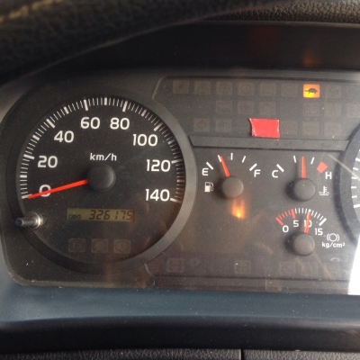 HINO FM2P มือหนึ่งออกห้าง เฉพาะหัวนะค่ะ ยอดจัดไฟแนนซ์ได้ 2,100,000 บาทค่ะ HINO FM2P มือหนึ่งออกห้าง เฉพาะหัวนะค่ะ ยอดจัดไฟแนนซ์ได้ 2,100,000 บาทค่ะ