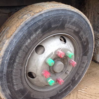 HINO FM2P มือหนึ่งออกห้าง เฉพาะหัวนะค่ะ ยอดจัดไฟแนนซ์ได้ 2,100,000 บาทค่ะ HINO FM2P มือหนึ่งออกห้าง เฉพาะหัวนะค่ะ ยอดจัดไฟแนนซ์ได้ 2,100,000 บาทค่ะ