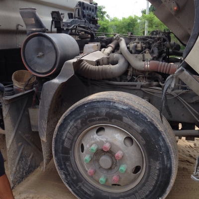 HINO FM2P มือหนึ่งออกห้าง เฉพาะหัวนะค่ะ ยอดจัดไฟแนนซ์ได้ 2,100,000 บาทค่ะ HINO FM2P มือหนึ่งออกห้าง เฉพาะหัวนะค่ะ ยอดจัดไฟแนนซ์ได้ 2,100,000 บาทค่ะ