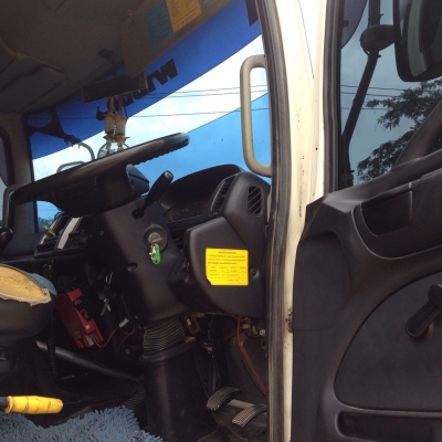 HINO FM2P มือหนึ่งออกห้าง เฉพาะหัวนะค่ะ ยอดจัดไฟแนนซ์ได้ 2,100,000 บาทค่ะ HINO FM2P มือหนึ่งออกห้าง เฉพาะหัวนะค่ะ ยอดจัดไฟแนนซ์ได้ 2,100,000 บาทค่ะ