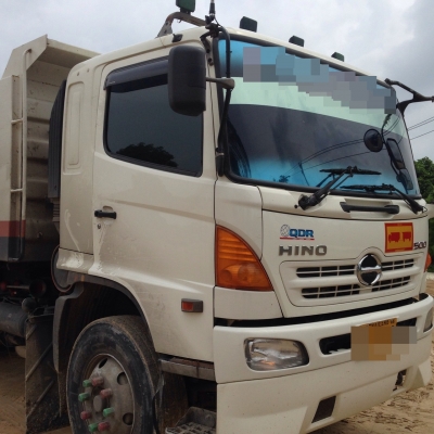 HINO FM2P มือหนึ่งออกห้าง เฉพาะหัวนะค่ะ ยอดจัดไฟแนนซ์ได้ 2,100,000 บาทค่ะ HINO FM2P มือหนึ่งออกห้าง เฉพาะหัวนะค่ะ ยอดจัดไฟแนนซ์ได้ 2,100,000 บาทค่ะ