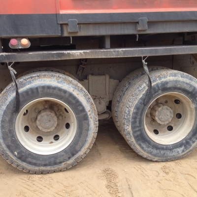 HINO FM2P มือหนึ่งออกห้าง เฉพาะหัวนะค่ะ ยอดจัดไฟแนนซ์ได้ 2,100,000 บาทค่ะ HINO FM2P มือหนึ่งออกห้าง เฉพาะหัวนะค่ะ ยอดจัดไฟแนนซ์ได้ 2,100,000 บาทค่ะ