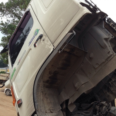 HINO FM2P มือหนึ่งออกห้าง เฉพาะหัวนะค่ะ ยอดจัดไฟแนนซ์ได้ 2,100,000 บาทค่ะ HINO FM2P มือหนึ่งออกห้าง เฉพาะหัวนะค่ะ ยอดจัดไฟแนนซ์ได้ 2,100,000 บาทค่ะ