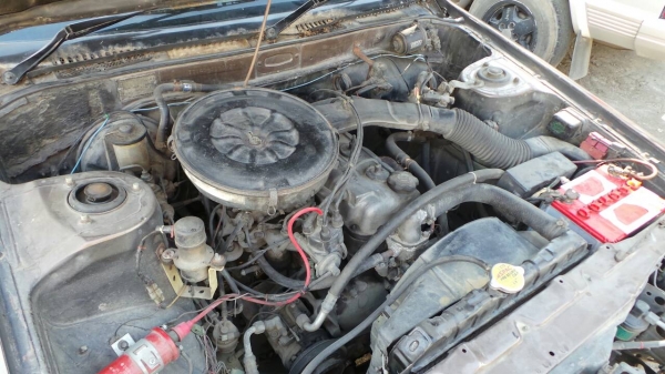 ขายโตโยต้า หน้าแหลม