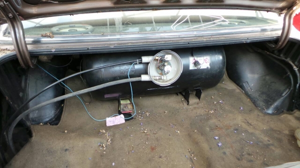 ขายโตโยต้า หน้าแหลม