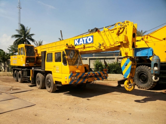 ขาย KATO NK500B-V