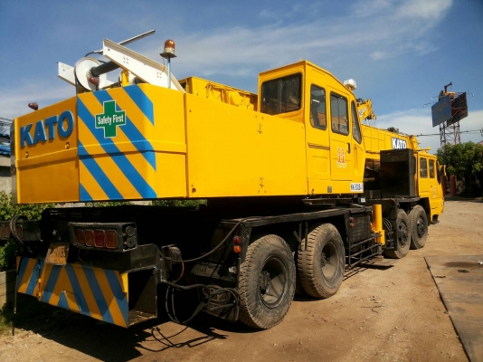 ขาย KATO NK500B-V