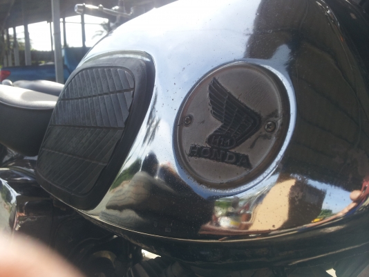 ขายครับขาย