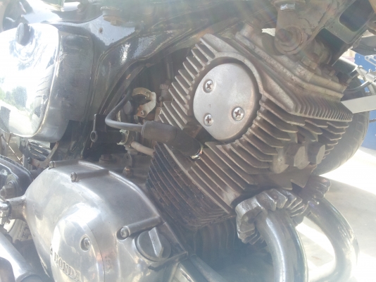 ขายครับขาย