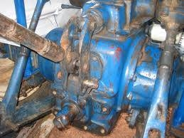 ขายกระบะ  nissan 720  พร้อมโอนเครื่องดีเซล 2000cc  กระบะเป็นสแตนเลส