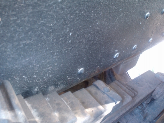 ซื้อขายแล้วครับ ขอบใจพี่เสือครับ ขายรถ12 ล้อ 2เพลาดั้ม ISUZU ร็อกกี้ใหญ่ เครื่อง daga 320 แรงม้า ซื้อขายแล้วครับ ขอบใจพี่เสือครับ ขายรถ12 ล้อ 2เพลาดั้ม ISUZU ร็อกกี้ใหญ่ เครื่อง daga 320 แรงม้า