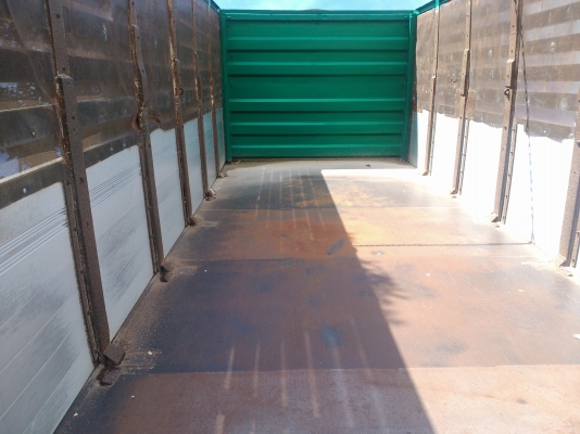 ซื้อขายแล้วครับ ขอบใจพี่เสือครับ ขายรถ12 ล้อ 2เพลาดั้ม ISUZU ร็อกกี้ใหญ่ เครื่อง daga 320 แรงม้า ซื้อขายแล้วครับ ขอบใจพี่เสือครับ ขายรถ12 ล้อ 2เพลาดั้ม ISUZU ร็อกกี้ใหญ่ เครื่อง daga 320 แรงม้า