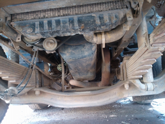 ซื้อขายแล้วครับ ขอบใจพี่เสือครับ ขายรถ12 ล้อ 2เพลาดั้ม ISUZU ร็อกกี้ใหญ่ เครื่อง daga 320 แรงม้า ซื้อขายแล้วครับ ขอบใจพี่เสือครับ ขายรถ12 ล้อ 2เพลาดั้ม ISUZU ร็อกกี้ใหญ่ เครื่อง daga 320 แรงม้า