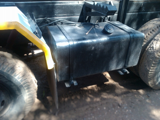 ซื้อขายแล้วครับ ขอบใจพี่เสือครับ ขายรถ12 ล้อ 2เพลาดั้ม ISUZU ร็อกกี้ใหญ่ เครื่อง daga 320 แรงม้า ซื้อขายแล้วครับ ขอบใจพี่เสือครับ ขายรถ12 ล้อ 2เพลาดั้ม ISUZU ร็อกกี้ใหญ่ เครื่อง daga 320 แรงม้า