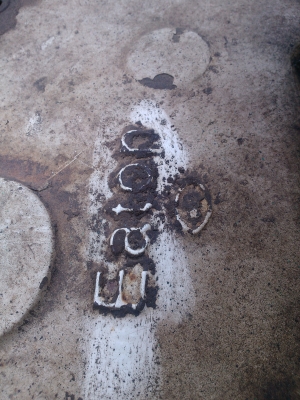 ซื้อขายแล้วครับ ขอบใจพี่เสือครับ ขายรถ12 ล้อ 2เพลาดั้ม ISUZU ร็อกกี้ใหญ่ เครื่อง daga 320 แรงม้า ซื้อขายแล้วครับ ขอบใจพี่เสือครับ ขายรถ12 ล้อ 2เพลาดั้ม ISUZU ร็อกกี้ใหญ่ เครื่อง daga 320 แรงม้า