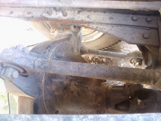 ซื้อขายแล้วครับ ขอบใจพี่เสือครับ ขายรถ12 ล้อ 2เพลาดั้ม ISUZU ร็อกกี้ใหญ่ เครื่อง daga 320 แรงม้า ซื้อขายแล้วครับ ขอบใจพี่เสือครับ ขายรถ12 ล้อ 2เพลาดั้ม ISUZU ร็อกกี้ใหญ่ เครื่อง daga 320 แรงม้า