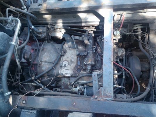 ซื้อขายแล้วครับ ขอบใจพี่เสือครับ ขายรถ12 ล้อ 2เพลาดั้ม ISUZU ร็อกกี้ใหญ่ เครื่อง daga 320 แรงม้า ซื้อขายแล้วครับ ขอบใจพี่เสือครับ ขายรถ12 ล้อ 2เพลาดั้ม ISUZU ร็อกกี้ใหญ่ เครื่อง daga 320 แรงม้า