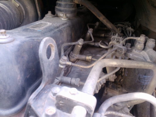 ซื้อขายแล้วครับ ขอบใจพี่เสือครับ ขายรถ12 ล้อ 2เพลาดั้ม ISUZU ร็อกกี้ใหญ่ เครื่อง daga 320 แรงม้า ซื้อขายแล้วครับ ขอบใจพี่เสือครับ ขายรถ12 ล้อ 2เพลาดั้ม ISUZU ร็อกกี้ใหญ่ เครื่อง daga 320 แรงม้า