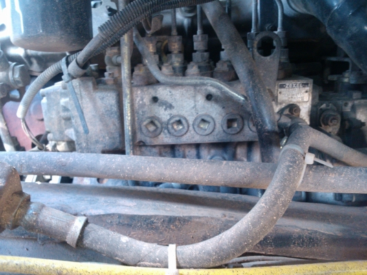 ซื้อขายแล้วครับ ขอบใจพี่เสือครับ ขายรถ12 ล้อ 2เพลาดั้ม ISUZU ร็อกกี้ใหญ่ เครื่อง daga 320 แรงม้า ซื้อขายแล้วครับ ขอบใจพี่เสือครับ ขายรถ12 ล้อ 2เพลาดั้ม ISUZU ร็อกกี้ใหญ่ เครื่อง daga 320 แรงม้า