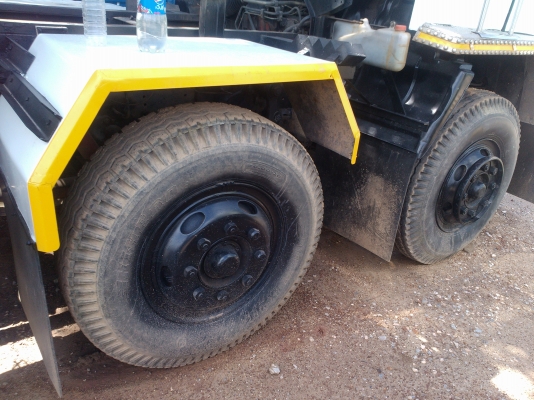 ซื้อขายแล้วครับ ขอบใจพี่เสือครับ ขายรถ12 ล้อ 2เพลาดั้ม ISUZU ร็อกกี้ใหญ่ เครื่อง daga 320 แรงม้า ซื้อขายแล้วครับ ขอบใจพี่เสือครับ ขายรถ12 ล้อ 2เพลาดั้ม ISUZU ร็อกกี้ใหญ่ เครื่อง daga 320 แรงม้า