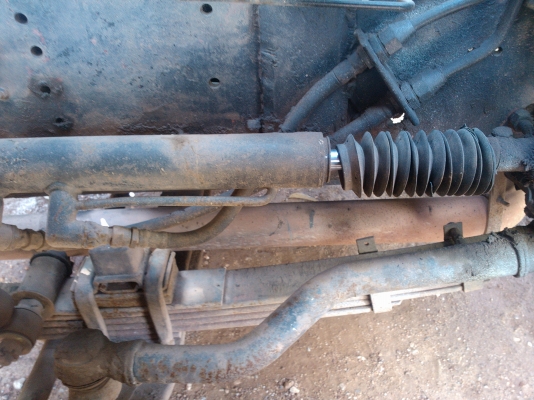 ซื้อขายแล้วครับ ขอบใจพี่เสือครับ ขายรถ12 ล้อ 2เพลาดั้ม ISUZU ร็อกกี้ใหญ่ เครื่อง daga 320 แรงม้า ซื้อขายแล้วครับ ขอบใจพี่เสือครับ ขายรถ12 ล้อ 2เพลาดั้ม ISUZU ร็อกกี้ใหญ่ เครื่อง daga 320 แรงม้า