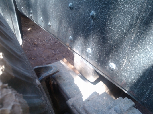 ซื้อขายแล้วครับ ขอบใจพี่เสือครับ ขายรถ12 ล้อ 2เพลาดั้ม ISUZU ร็อกกี้ใหญ่ เครื่อง daga 320 แรงม้า ซื้อขายแล้วครับ ขอบใจพี่เสือครับ ขายรถ12 ล้อ 2เพลาดั้ม ISUZU ร็อกกี้ใหญ่ เครื่อง daga 320 แรงม้า