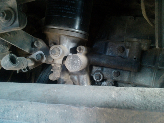 ซื้อขายแล้วครับ ขอบใจพี่เสือครับ ขายรถ12 ล้อ 2เพลาดั้ม ISUZU ร็อกกี้ใหญ่ เครื่อง daga 320 แรงม้า ซื้อขายแล้วครับ ขอบใจพี่เสือครับ ขายรถ12 ล้อ 2เพลาดั้ม ISUZU ร็อกกี้ใหญ่ เครื่อง daga 320 แรงม้า