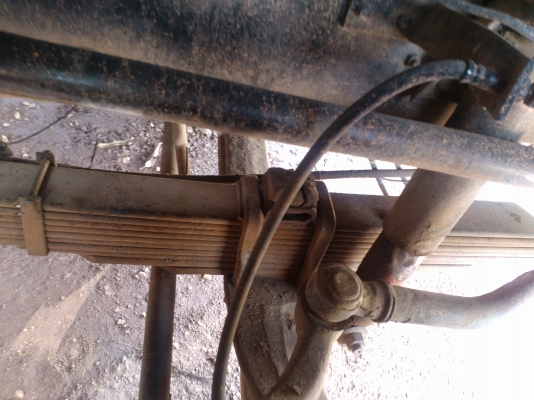 ซื้อขายแล้วครับ ขอบใจพี่เสือครับ ขายรถ12 ล้อ 2เพลาดั้ม ISUZU ร็อกกี้ใหญ่ เครื่อง daga 320 แรงม้า ซื้อขายแล้วครับ ขอบใจพี่เสือครับ ขายรถ12 ล้อ 2เพลาดั้ม ISUZU ร็อกกี้ใหญ่ เครื่อง daga 320 แรงม้า