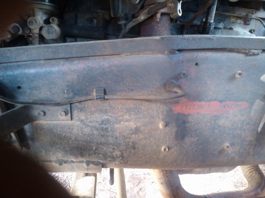 ซื้อขายแล้วครับ ขอบใจพี่เสือครับ ขายรถ12 ล้อ 2เพลาดั้ม ISUZU ร็อกกี้ใหญ่ เครื่อง daga 320 แรงม้า ซื้อขายแล้วครับ ขอบใจพี่เสือครับ ขายรถ12 ล้อ 2เพลาดั้ม ISUZU ร็อกกี้ใหญ่ เครื่อง daga 320 แรงม้า