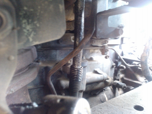 ซื้อขายแล้วครับ ขอบใจพี่เสือครับ ขายรถ12 ล้อ 2เพลาดั้ม ISUZU ร็อกกี้ใหญ่ เครื่อง daga 320 แรงม้า ซื้อขายแล้วครับ ขอบใจพี่เสือครับ ขายรถ12 ล้อ 2เพลาดั้ม ISUZU ร็อกกี้ใหญ่ เครื่อง daga 320 แรงม้า