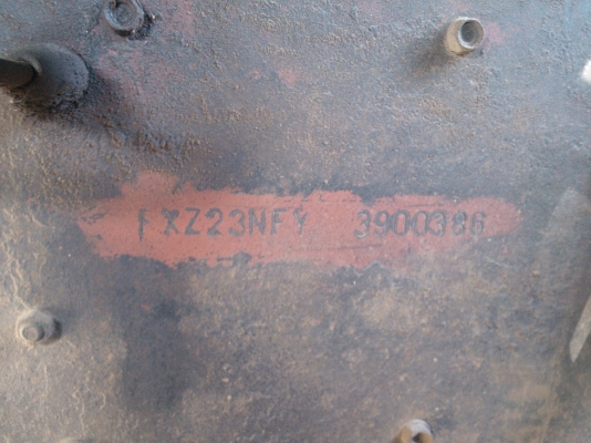 ซื้อขายแล้วครับ ขอบใจพี่เสือครับ ขายรถ12 ล้อ 2เพลาดั้ม ISUZU ร็อกกี้ใหญ่ เครื่อง daga 320 แรงม้า ซื้อขายแล้วครับ ขอบใจพี่เสือครับ ขายรถ12 ล้อ 2เพลาดั้ม ISUZU ร็อกกี้ใหญ่ เครื่อง daga 320 แรงม้า