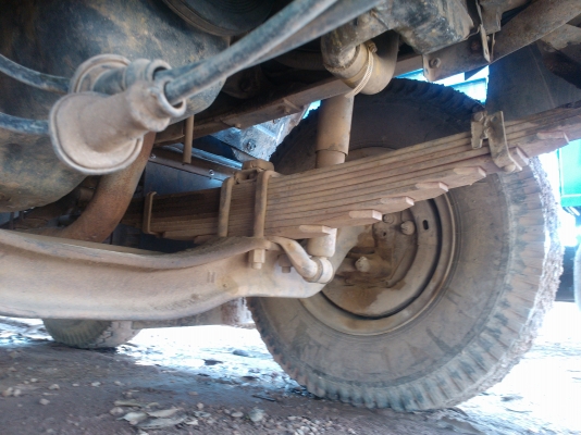 ซื้อขายแล้วครับ ขอบใจพี่เสือครับ ขายรถ12 ล้อ 2เพลาดั้ม ISUZU ร็อกกี้ใหญ่ เครื่อง daga 320 แรงม้า ซื้อขายแล้วครับ ขอบใจพี่เสือครับ ขายรถ12 ล้อ 2เพลาดั้ม ISUZU ร็อกกี้ใหญ่ เครื่อง daga 320 แรงม้า