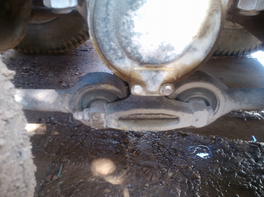 ซื้อขายแล้วครับ ขอบใจพี่เสือครับ ขายรถ12 ล้อ 2เพลาดั้ม ISUZU ร็อกกี้ใหญ่ เครื่อง daga 320 แรงม้า ซื้อขายแล้วครับ ขอบใจพี่เสือครับ ขายรถ12 ล้อ 2เพลาดั้ม ISUZU ร็อกกี้ใหญ่ เครื่อง daga 320 แรงม้า