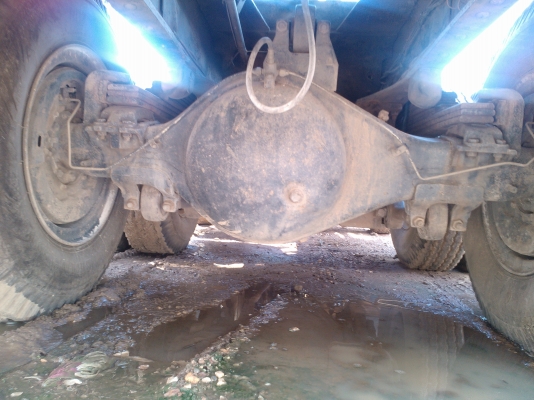 ซื้อขายแล้วครับ ขอบใจพี่เสือครับ ขายรถ12 ล้อ 2เพลาดั้ม ISUZU ร็อกกี้ใหญ่ เครื่อง daga 320 แรงม้า ซื้อขายแล้วครับ ขอบใจพี่เสือครับ ขายรถ12 ล้อ 2เพลาดั้ม ISUZU ร็อกกี้ใหญ่ เครื่อง daga 320 แรงม้า