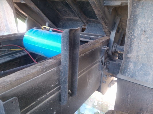 ซื้อขายแล้วครับ ขอบใจพี่เสือครับ ขายรถ12 ล้อ 2เพลาดั้ม ISUZU ร็อกกี้ใหญ่ เครื่อง daga 320 แรงม้า ซื้อขายแล้วครับ ขอบใจพี่เสือครับ ขายรถ12 ล้อ 2เพลาดั้ม ISUZU ร็อกกี้ใหญ่ เครื่อง daga 320 แรงม้า