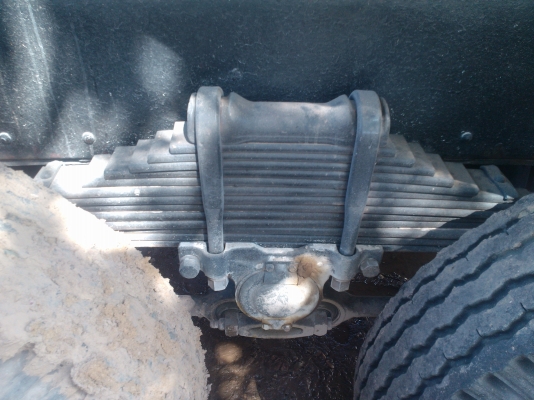 ซื้อขายแล้วครับ ขอบใจพี่เสือครับ ขายรถ12 ล้อ 2เพลาดั้ม ISUZU ร็อกกี้ใหญ่ เครื่อง daga 320 แรงม้า ซื้อขายแล้วครับ ขอบใจพี่เสือครับ ขายรถ12 ล้อ 2เพลาดั้ม ISUZU ร็อกกี้ใหญ่ เครื่อง daga 320 แรงม้า