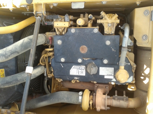 รถแบคโฮ CAT 312D สภาพสวย ใบแทรก 70 ซม สภาพสวยรถใช้งาน 10,000 ชม. นิด รถปี53 รถแบคโฮ CAT 312D สภาพสวย ใบแทรก 70 ซม สภาพสวยรถใช้งาน 10,000 ชม. นิด รถปี53