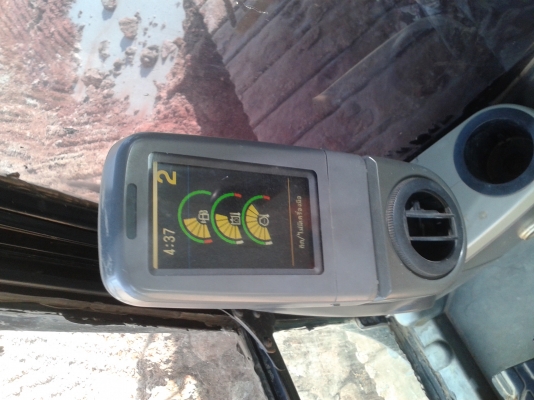 รถแบคโฮ CAT 312D สภาพสวย ใบแทรก 70 ซม สภาพสวยรถใช้งาน 10,000 ชม. นิด รถปี53 รถแบคโฮ CAT 312D สภาพสวย ใบแทรก 70 ซม สภาพสวยรถใช้งาน 10,000 ชม. นิด รถปี53