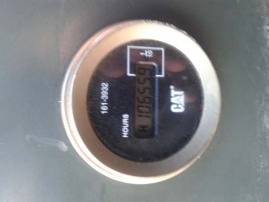 รถแบคโฮ CAT 312D สภาพสวย ใบแทรก 70 ซม สภาพสวยรถใช้งาน 10,000 ชม. นิด รถปี53 รถแบคโฮ CAT 312D สภาพสวย ใบแทรก 70 ซม สภาพสวยรถใช้งาน 10,000 ชม. นิด รถปี53