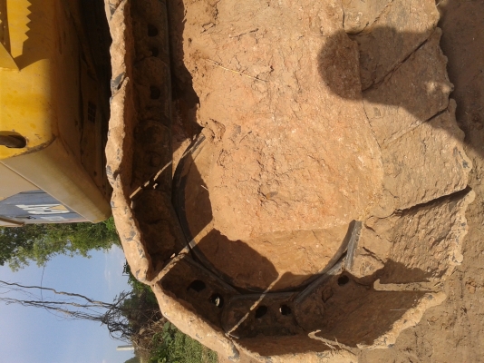 รถแบคโฮ CAT 312D สภาพสวย ใบแทรก 70 ซม สภาพสวยรถใช้งาน 10,000 ชม. นิด รถปี53 รถแบคโฮ CAT 312D สภาพสวย ใบแทรก 70 ซม สภาพสวยรถใช้งาน 10,000 ชม. นิด รถปี53