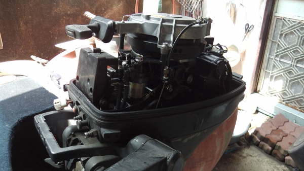 ขายแล้ว