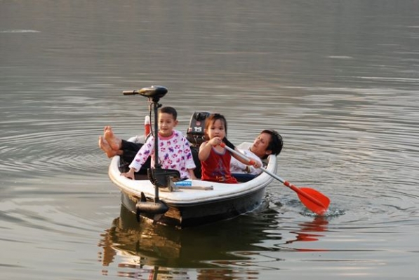 ขายแล้ว