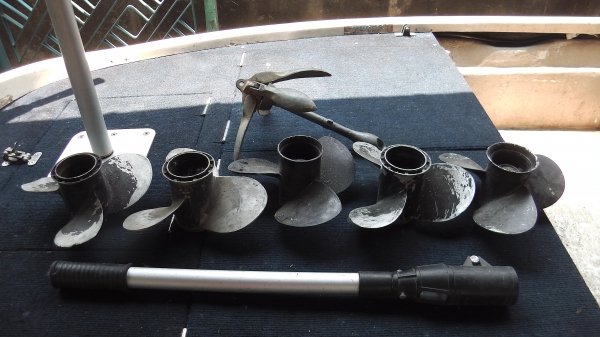 ขายแล้ว