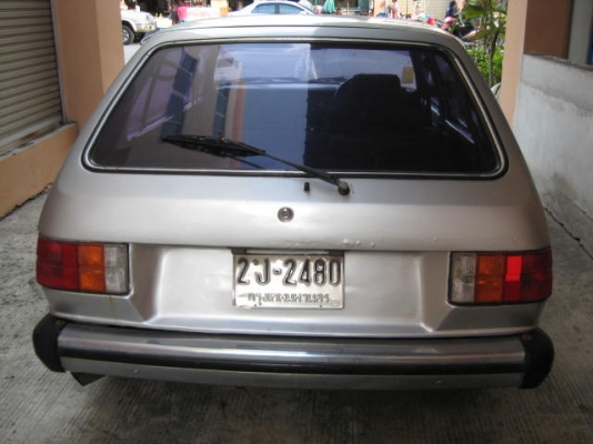 มาสด้ากลมๆ