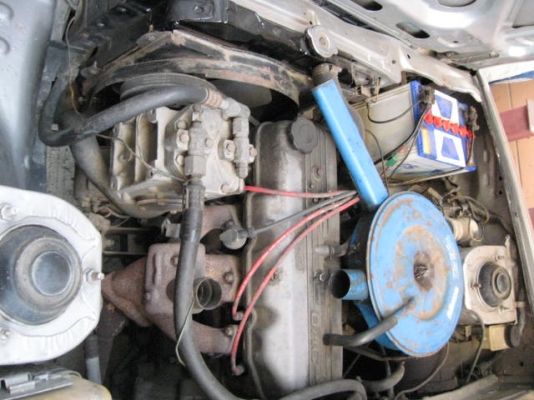 มาสด้ากลมๆ